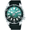 LORUS Mod. RH951RX9 RH951RX9